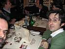Toscana 07_005.JPG